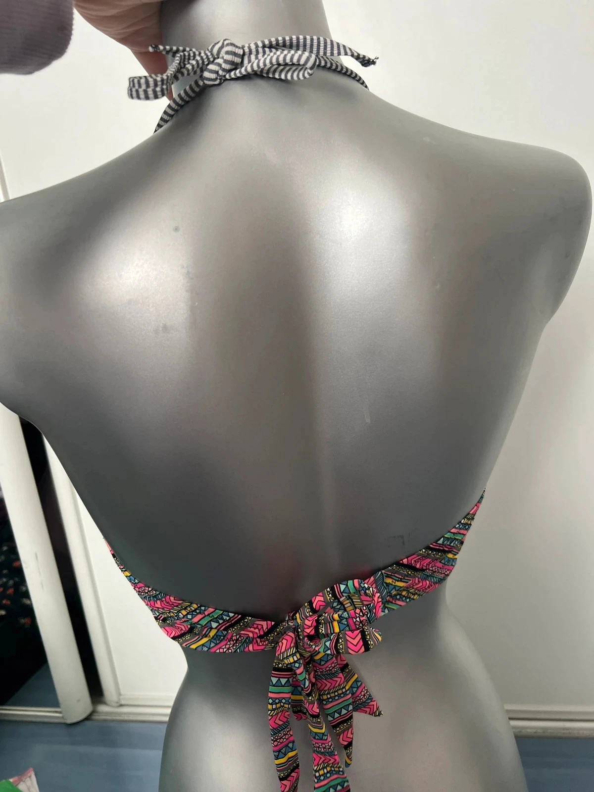 Haut de maillot de bains Undiz – photo 4